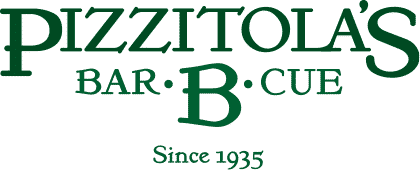 Pizzitolas BBQ